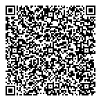 Hailey Enterprise Ltd QR Card