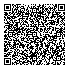 Pavelic Antun Dds QR Card