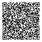 Kaival Care QR Card