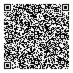 Mccarthy Plastic Coating QR Card