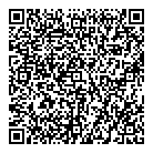 Daroed Metals Ltd QR Card