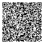 Virtual Imaging Products Inc QR Card