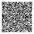 Magda Soda Water Mfg QR Card