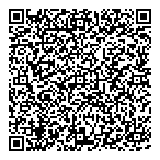 Toryork Catering Ltd QR Card