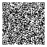 Oliveira Landscaping Contr Ltd QR Card