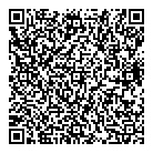 Convergia Ss Tv QR Card