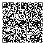 Rotem Industrial Products QR Card