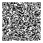 Airview Motors Inc QR Card