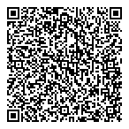 A  M Machine Shop QR Card