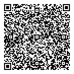 Scarborough Textile  Fabric QR Card