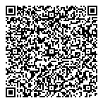 Free For All Outreach Youth QR Card