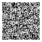 B  W Discount Store QR Card