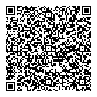 Tim Hortons QR Card