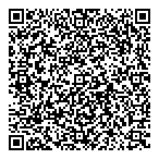 Venturo Glazing Inc QR Card