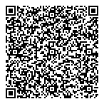 Doosan Serdary Research Lab QR Card