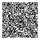 Aar Limited QR Card