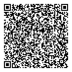 Pico Of Canada Ltd QR Card