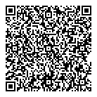 Mobile Hi-Tech QR Card