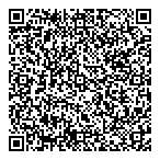 000623947 Ontario O QR Card