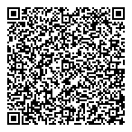 Homelife Miracle Realty Ltd QR Card