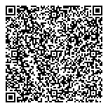 Baby Lon Auto Sales Services QR Card