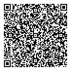 Ani-Wall Concrete Forming QR Card