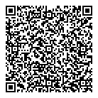 Vkm Steel QR Card