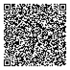 Pro Auto Repair  Sales QR Card