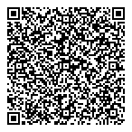 Learning Enrichment QR Card