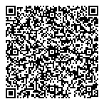 Polar Climate Control QR Card