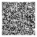 Zorn Automotive Inc QR Card