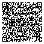 European Elegance Inc QR Card