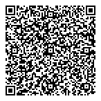 Autentica Foods Empanadas QR Card