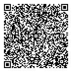 Able Plus Personnal Inc QR Card