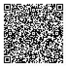 Erbiceanu F Dds QR Card