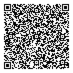 Renown Electric Motors  Rpr QR Card