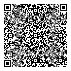 Mil-Ham Carpet  Car Care Co QR Card