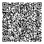 Thales Canada Inc QR Card