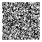 One Hour Martinizing QR Card