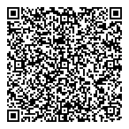 Kkm-Lsfi Ontario Chapter QR Card