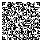 Xtc Lighting Group Inc QR Card