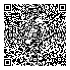 Vella  Pratt QR Card