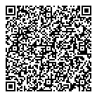 J K Auto Garage QR Card