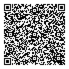 Ask Fintax Inc QR Card