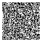 Faivish Jerry Attorney QR Card