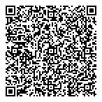 Cosmetic Family Dentistry QR Card