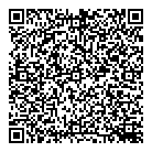 Source Limited QR Card