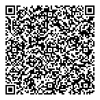 H B Sales Centre Ltd QR Card