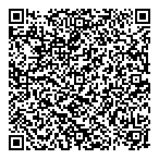 All Link Freight Services QR Card