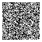 Safety Check Systems Inc QR Card